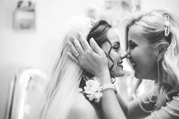 Καζίνο Ωιλδ Βεγας Υποστηριξη